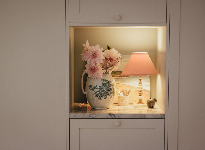 Decorative