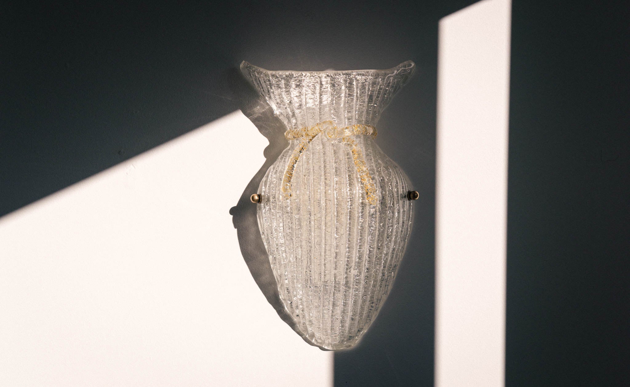 Lighting & Candlelight