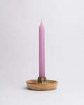 Bloom Household Taper Candle