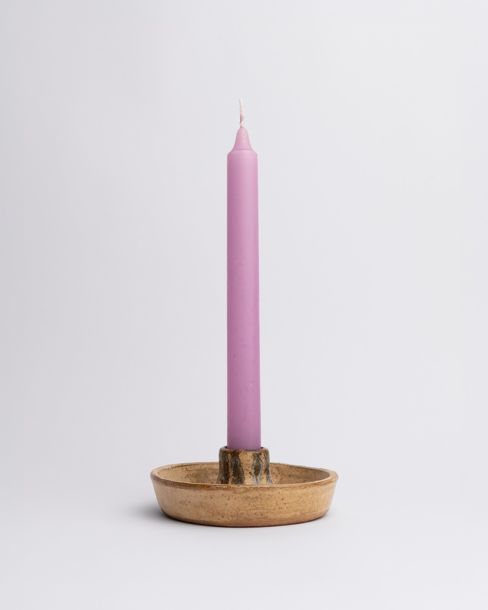 Bloom Household Taper Candle