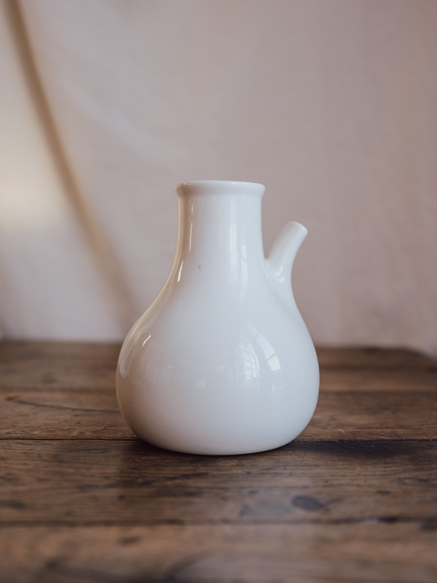 Dr Nelson's Improved Inhaler