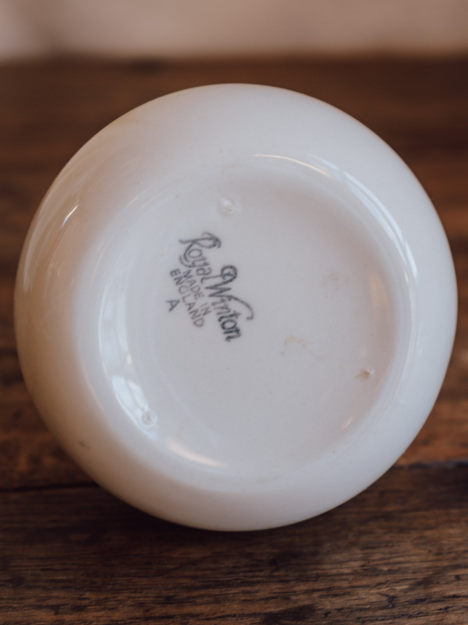 Dr Nelson's Improved Inhaler