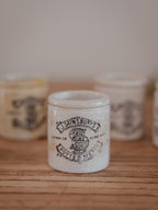 Antique J. Sainsbury's Potted Meat Pot