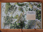 Nostrana - Flavours from My Italian Kitchen Garden by Bri DiMatina (Signed)