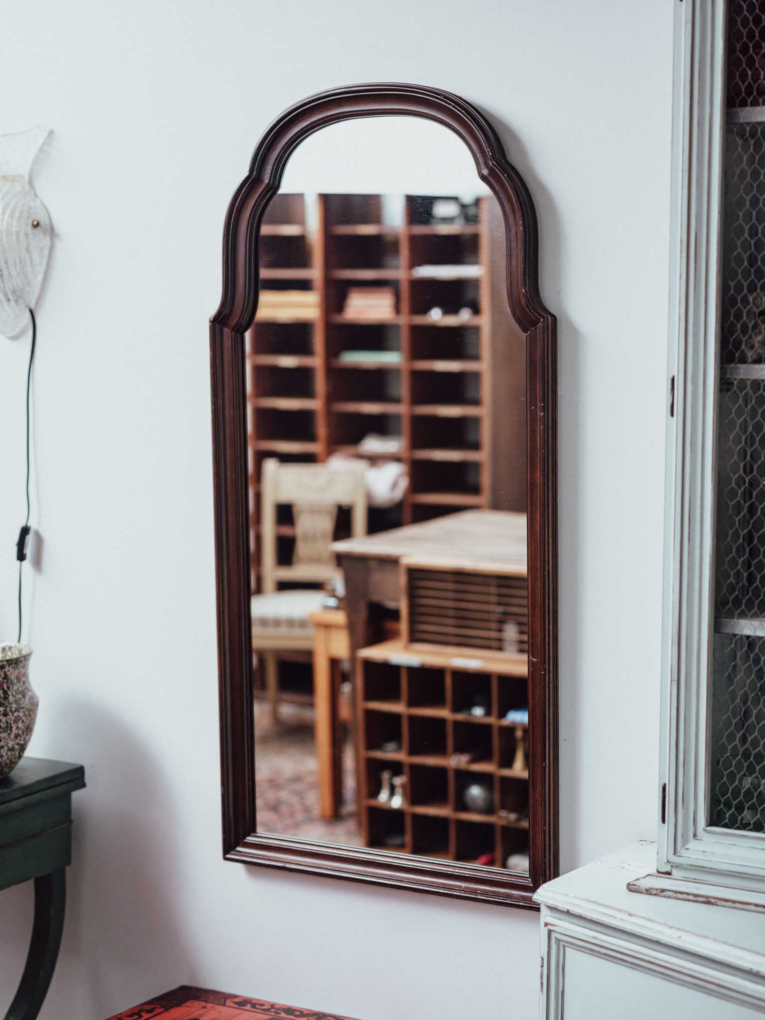 Vintage & Antiques NZ | The Workers Cottage