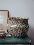 Royal Doulton Persian Pattern Jardiniere Planter