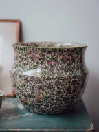 Royal Doulton Persian Pattern Jardiniere Planter