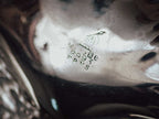 Antique Philip Ashberry & Sons Silver Plated Shell Hors d'Oeuvres Dish