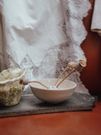 Mark Coomey Forage Bowl