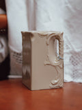 Temuka Pottery Water Jug