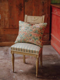 Morris 'Lodden' Cushion