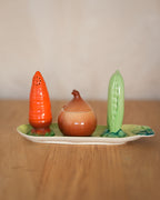 Vintage Carlton Ware Buttercup sauce boat and under plate