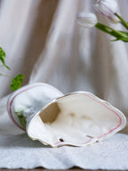 1950s Wedgwood & Co. Vase