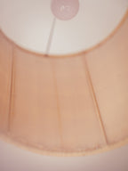 Vintage Hand Woven Light Shade