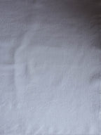 Vintage square napkins - pair