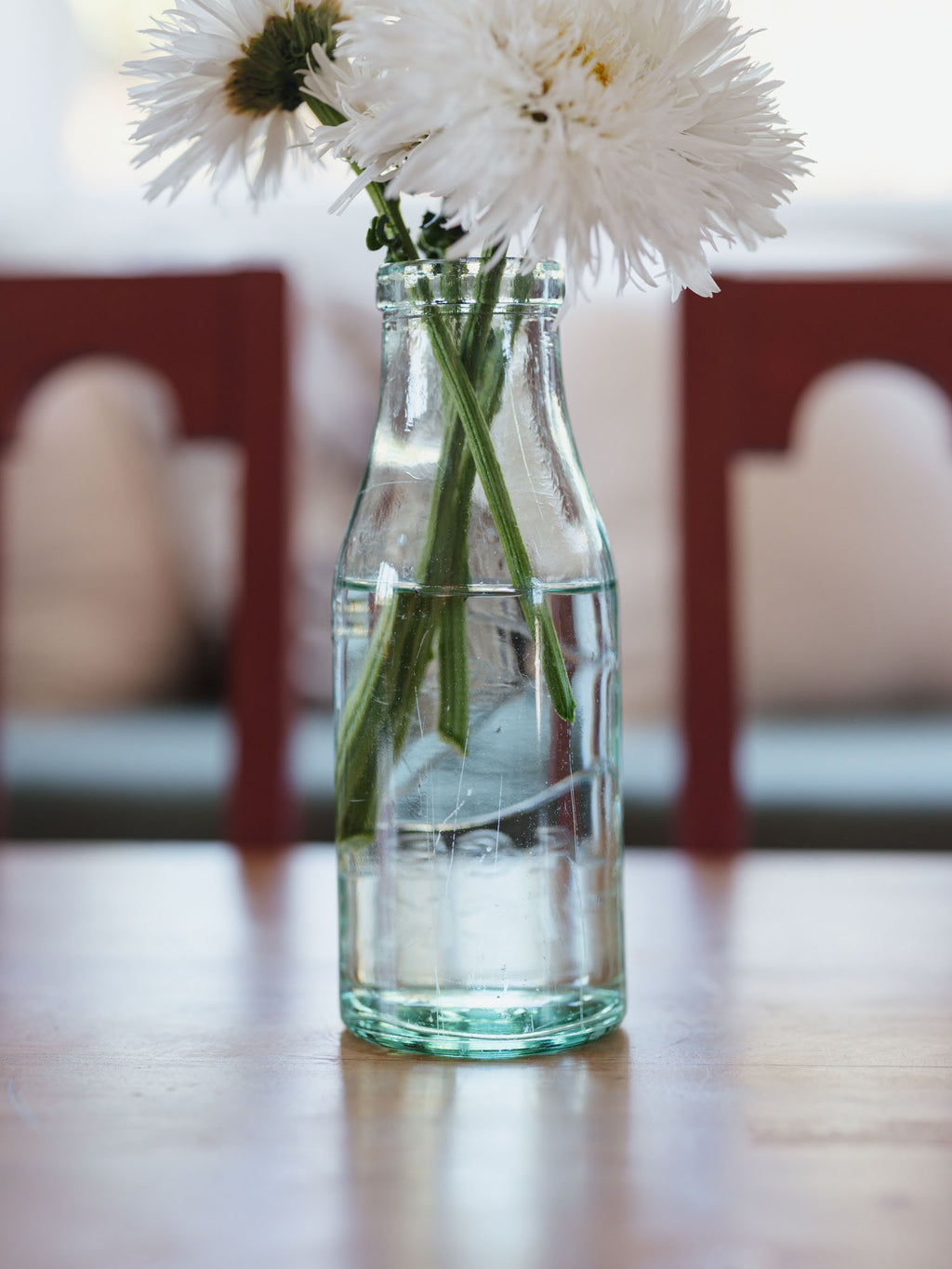 Hayward Bros Flag Brand pickle jar