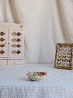 Royal Winton 'Marguerite' Chintz Bowl