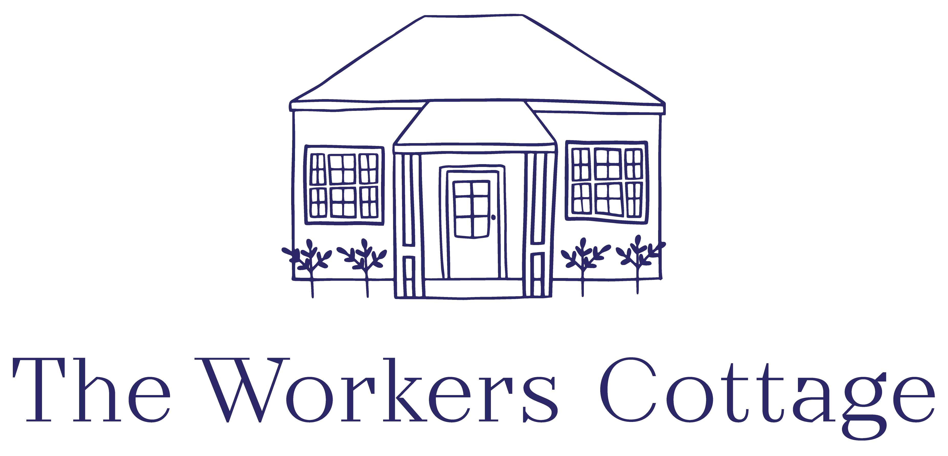 The Workers Cottage